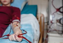 Pacientes acceden a hemodiálisis gratuita en hospitales locales pacientes-acceden-a-hemodialisis-gratuita-en-hospitales-locales