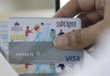 Gobierno destina RD$10,000 millones para reforzar programas sociales ante guerra en Irán gobierno-destina-rd$10,000-millones-para-reforzar-programas-sociales-ante-guerra-en-iran