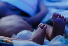 Muertes infantiles van en aumento, alerta informe de Salud Pública muertes-infantiles-van-en-aumento,-alerta-informe-de-salud-publica