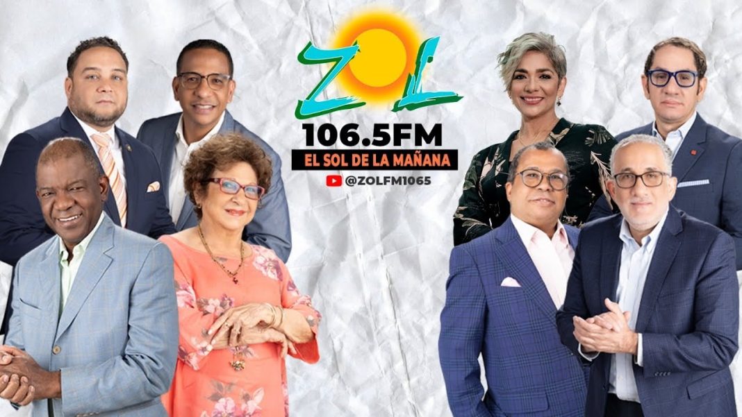 el-sol-de-la-manana-celebrara-su-14-aniversario-con-transmision-especial-desde-puerto-rico