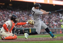 MLB: Yankees blanquean a los Gigantes en el “Opening Day” mlb:-yankees-blanquean-a-los-gigantes-en-el-“opening-day”