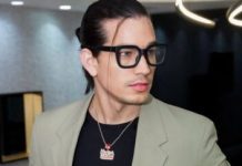 Giuseppe Benignini es agredido por unos jóvenes en una cancha giuseppe-benignini-es-agredido-por-unos-jovenes-en-una-cancha