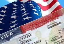 Millones de solicitantes de visas por familia expuestos a esperar años, advierte estudio millones-de-solicitantes-de-visas-por-familia-expuestos-a-esperar-anos,-advierte-estudio