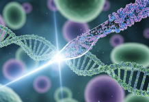 Estudio advierte que suplemento antioxidante podría acelerar el cáncer estudio-advierte-que-suplemento-antioxidante-podria-acelerar-el-cancer