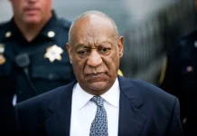 Bill Cosby deberá pagar casi 20 millones de dólares por abuso sexual en 1972 bill-cosby-debera-pagar-casi-20-millones-de-dolares-por-abuso-sexual-en-1972