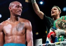 La Avispa Puello ante una nueva oportunidad titular… la-avispa-puello-ante-una-nueva-oportunidad-titular…-