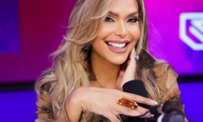 georgina-duluc:-“me-interesaria-hacer-algun-proyecto-de-temporada,-que-no-me-ate” georgina-duluc:-“me-interesaria-hacer-algun-proyecto-de-temporada,-que-no-me-ate”