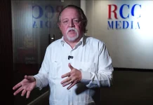 Henri Hebrard: sistema eléctrico dominicano tiene respaldo en generación ante posibles crisis henri-hebrard:-sistema-electrico-dominicano-tiene-respaldo-en-generacion-ante-posibles-crisis