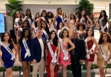 Presentan a las candidatas del Miss Petite & Miss Petite Teen República Dominicana 2026 presentan-a-las-candidatas-del-miss-petite-&-miss-petite-teen-republica-dominicana-2026