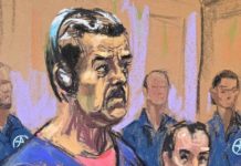 Desgaste de Nicolás Maduro: audiencia crucial mientras su influencia se desvanece desgaste-de-nicolas-maduro:-audiencia-crucial-mientras-su-influencia-se-desvanece