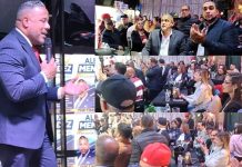 Alex Méndez fortalece su candidatura con amplio respaldo de líderes hispanos alex-mendez-fortalece-su-candidatura-con-amplio-respaldo-de-lideres-hispanos