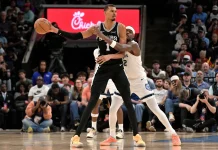 Wembanyama impone su dominio y Spurs vence a Grizzlies. Boston y frena a OKC wembanyama-impone-su-dominio-y-spurs-vence-a-grizzlies.-boston-y-frena-a-okc