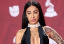 Yailin la Más Viral queda en libertad, le imponen fianza de 500 mil pesos yailin-la-mas-viral-queda-en-libertad,-le-imponen-fianza-de-500-mil-pesos