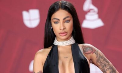 yailin-la-mas-viral-queda-en-libertad,-le-imponen-fianza-de-500-mil-pesos yailin-la-mas-viral-queda-en-libertad,-le-imponen-fianza-de-500-mil-pesos