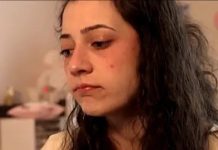 Eutanasia de Noelia en España provoca reacción internacional; Bukele critica la decisión eutanasia-de-noelia-en-espana-provoca-reaccion-internacional;-bukele-critica-la-decision