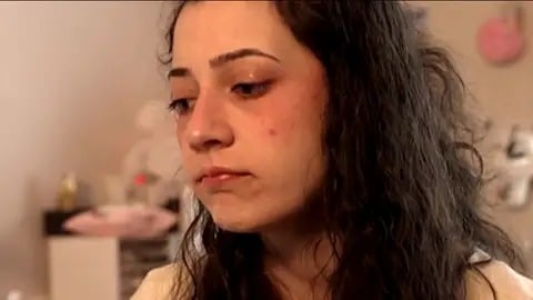 eutanasia-de-noelia-en-espana-provoca-reaccion-internacional;-bukele-critica-la-decision eutanasia-de-noelia-en-espana-provoca-reaccion-internacional;-bukele-critica-la-decision