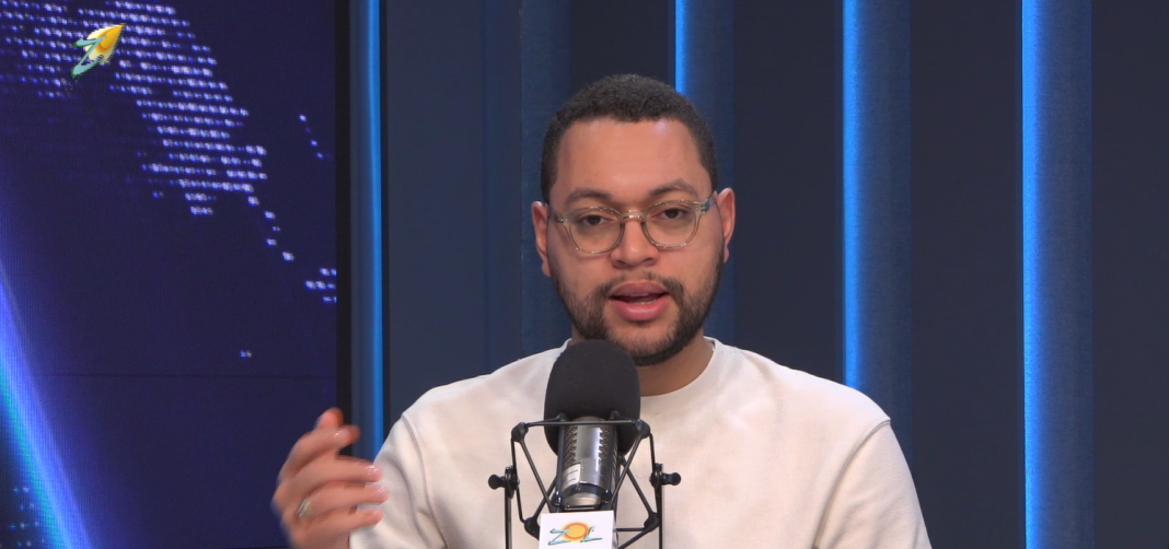 cuestionan-manejo-de-hidrocarburos-y-destacan-promesa-no-cumplida cuestionan-manejo-de-hidrocarburos-y-destacan-promesa-no-cumplida