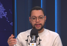 Cuestionan manejo de hidrocarburos y destacan promesa no cumplida cuestionan-manejo-de-hidrocarburos-y-destacan-promesa-no-cumplida