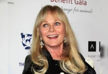 Murió Valerie Perrine, actriz nominada al Oscar y estrella de “Superman” murio-valerie-perrine,-actriz-nominada-al-oscar-y-estrella-de-“superman”