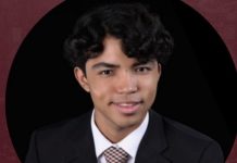 Sebastián Castro: De RD al Mundial de Fútbol 2026 sebastian-castro:-de-rd-al-mundial-de-futbol-2026