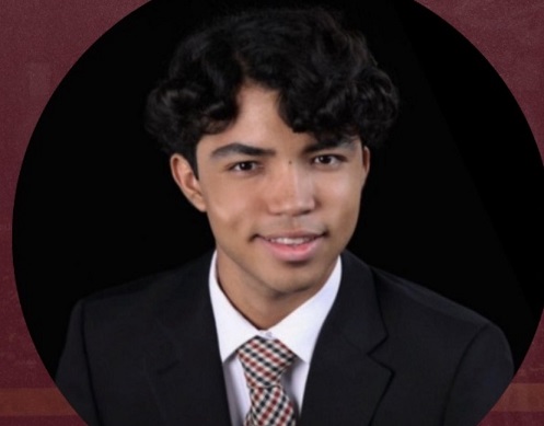 sebastian-castro:-de-rd-al-mundial-de-futbol-2026 sebastian-castro:-de-rd-al-mundial-de-futbol-2026