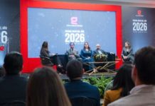 GALA Media Group reconoce a jóvenes líderes en la XIV edición del Premio Joven del Año 2026 gala-media-group-reconoce-a-jovenes-lideres-en-la-xiv-edicion-del-premio-joven-del-ano-2026