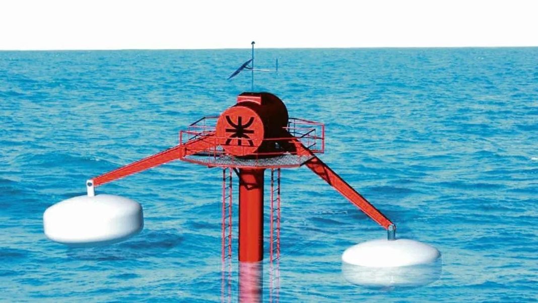 avanza-el-primer-proyecto-en-argentina-para-generar-energia-con-el-movimiento-de-las-olas
