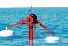 Avanza el primer proyecto en Argentina para generar energía con el movimiento de las olas avanza-el-primer-proyecto-en-argentina-para-generar-energia-con-el-movimiento-de-las-olas