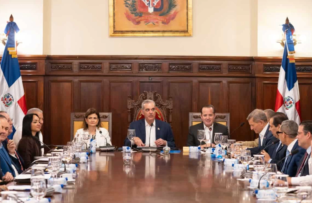 economistas-critican-medidas-del-gobierno-frente-a-la-inflacion economistas-critican-medidas-del-gobierno-frente-a-la-inflacion