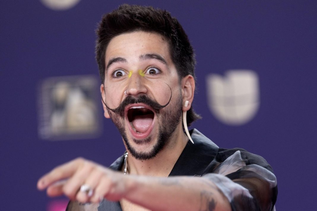 camilo-anuncia-la-gira-mundial-‘camilo-worldwide-tour-2026’-por-america-y-europa