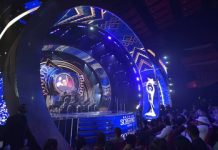 Premios Soberano 2026 acumula 125 millones de vistas en distintas plataformas premios-soberano-2026-acumula-125-millones-de-vistas-en-distintas-plataformas