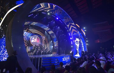 premios-soberano-2026-acumula-125-millones-de-vistas-en-distintas-plataformas premios-soberano-2026-acumula-125-millones-de-vistas-en-distintas-plataformas