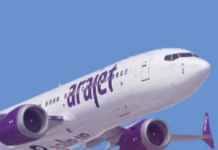 Asociación Dominicana de Líneas Aéreas anuncia alza en tarifas por aumento del Avtur asociacion-dominicana-de-lineas-aereas-anuncia-alza-en-tarifas-por-aumento-del-avtur