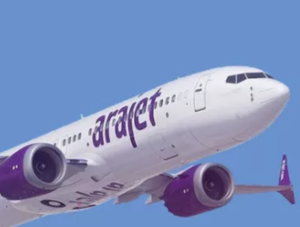 asociacion-dominicana-de-lineas-aereas-anuncia-alza-en-tarifas-por-aumento-del-avtur asociacion-dominicana-de-lineas-aereas-anuncia-alza-en-tarifas-por-aumento-del-avtur