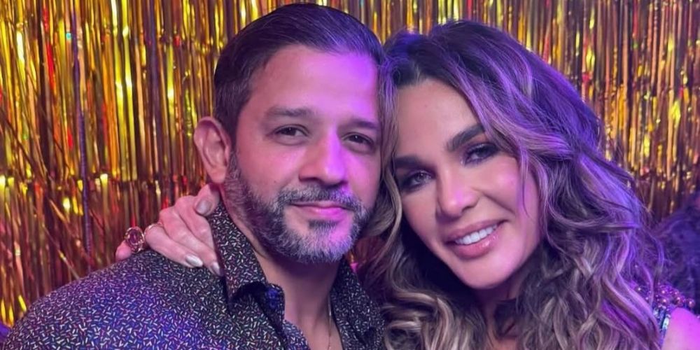 luz-garcia-confirma-su-relacion-con-edwin-rodriguez-y-deja-la-solteria luz-garcia-confirma-su-relacion-con-edwin-rodriguez-y-deja-la-solteria