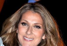 Céline Dion prepara su gran regreso a los escenarios con varios shows en París celine-dion-prepara-su-gran-regreso-a-los-escenarios-con-varios-shows-en-paris