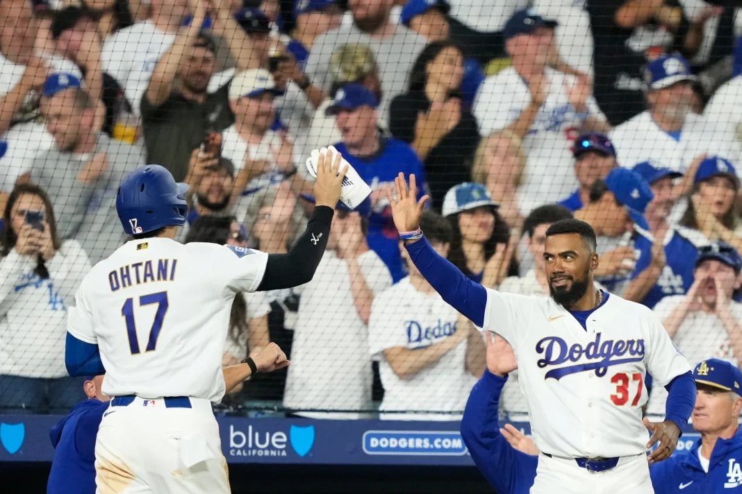 dodgers-arrancan-con-triunfo-ante-arizona.-todos-los-resultados-y-los-juegos-de-hoy 