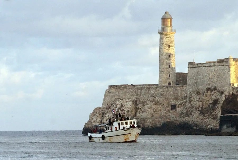 mexico-busca-dos-embarcaciones-desaparecidas-en-el-caribe-que-llevan-ayuda-a-cuba mexico-busca-dos-embarcaciones-desaparecidas-en-el-caribe-que-llevan-ayuda-a-cuba