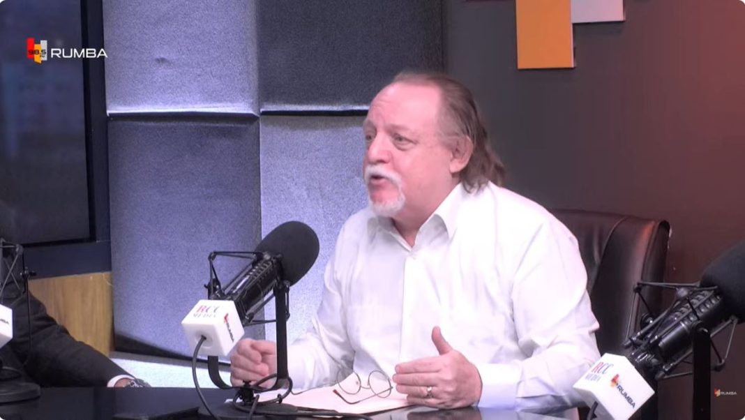 subsidio-a-combustibles-solo-cubriria-hasta-mitad-de-ano,-advierte-economista