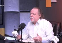 Subsidio a combustibles solo cubriría hasta mitad de año, advierte economista subsidio-a-combustibles-solo-cubriria-hasta-mitad-de-ano,-advierte-economista