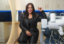 RD se posiciona como destino líder en turismo dental para pacientes de EE. UU. y Canadá rd-se-posiciona-como-destino-lider-en-turismo-dental-para-pacientes-de-ee-uu.-y-canada