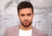 Excarcelan en Argentina a dos implicados en provisión de drogas a Liam Payne antes de su muerte excarcelan-en-argentina-a-dos-implicados-en-provision-de-drogas-a-liam-payne-antes-de-su-muerte