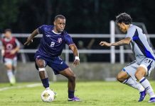 RD empata con El Salvador en partido de la Concacaf Series rd-empata-con-el-salvador-en-partido-de-la concacaf-series