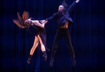 XVII Gala Benéfica Estrellas de la Danza Mundial llega al Teatro Nacional Eduardo Brito xvii-gala-benefica-estrellas-de-la-danza-mundial-llega-al-teatro-nacional-eduardo-brito