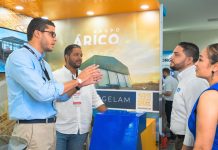 Expo Acero 2026 anuncia nueva sede en la PUCMM de Santiago expo-acero-2026-anuncia-nueva-sede-en-la-pucmm-de-santiago