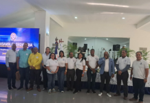 OMS alerta aumento global de enfermedades bucales y llama a reforzar la prevención oms-alerta-aumento-global-de-enfermedades-bucales-y-llama-a-reforzar-la-prevencion