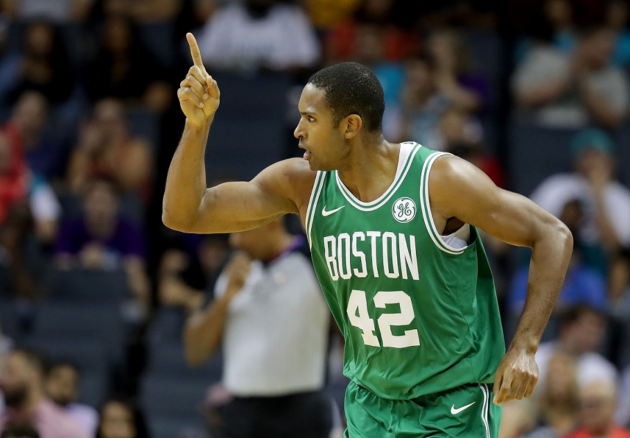 seria-un-buen-cierre-para-horford… seria-un-buen-cierre-para-horford…