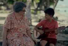 Creer o Morir” llega a Colombia con funciones exclusivas en Medellín y Bogotá creer-o-morir”-llega-a-colombia-con-funciones-exclusivas-en-medellin-y-bogota