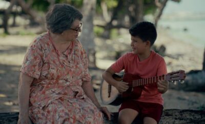 creer-o-morir”-llega-a-colombia-con-funciones-exclusivas-en-medellin-y-bogota creer-o-morir”-llega-a-colombia-con-funciones-exclusivas-en-medellin-y-bogota