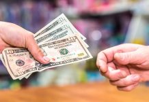 Nueva ley en Nueva York obliga a comercios a aceptar pagos en efectivo nueva-ley-en-nueva-york-obliga-a-comercios-a-aceptar-pagos-en-efectivo